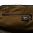 Сумка Kipling ART M Satin Camo (48S) KI2819_48S