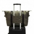 Сумка Kipling ART M Satin Camo (48S) KI2819_48S