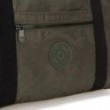 Сумка Kipling ART M Satin Camo (48S) KI2819_48S