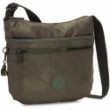 Сумка Kipling ARTO Satin Camo (48S) KI2520_48S