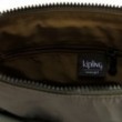 Сумка Kipling ARTO Satin Camo (48S) KI2520_48S