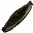Сумка Kipling ARTO Satin Camo (48S) KI2520_48S