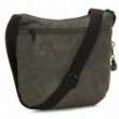 Сумка Kipling ARTO Satin Camo (48S) KI2520_48S