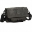 Сумка на пояс Kipling LYNNE Satin Camo (48S) KI4691_48S