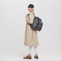 Сумка-рюкзак Kipling ART BACKPACK M Satin Camo (48S) KI3582_48S