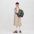Сумка-рюкзак Kipling ART BACKPACK M Satin Camo (48S) KI3582_48S