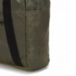 Сумка-рюкзак Kipling ART BACKPACK S Satin Camo (48S) KI2915_48S