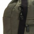 Сумка-рюкзак Kipling ART BACKPACK S Satin Camo (48S) KI2915_48S