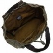 Сумка-рюкзак Kipling ART BACKPACK S Satin Camo (48S) KI2915_48S