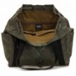 Сумка-рюкзак Kipling ART BACKPACK S Satin Camo (48S) KI2915_48S