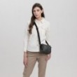 Сумка Kipling ABANU Satin Camo (48S) KI6770_48S