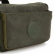 Сумка Kipling ABANU Satin Camo (48S) KI6770_48S