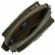 Сумка Kipling ABANU Satin Camo (48S) KI6770_48S