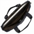 Сумка для ноутбука Kipling ELSIL Satin Camo Blue (53I) KI6374_53I