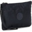Сумочка / Клатч Kipling ELLETTRONICO Satin Camo Blue (53I) KI3306_53I