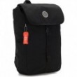 Рюкзак для ноутбука Kipling WINTON Brave Black (77M) KI4912_77M