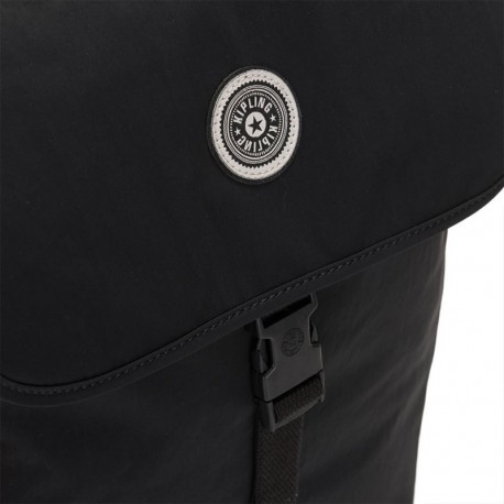 Рюкзак для ноутбука Kipling WINTON Brave Black (77M) KI4912_77M