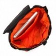 Рюкзак для ноутбука Kipling WINTON Brave Black (77M) KI4912_77M