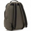 Рюкзак для ноутбука Kipling SEOUL GO Cool Moss (75U) KI5782_75U
