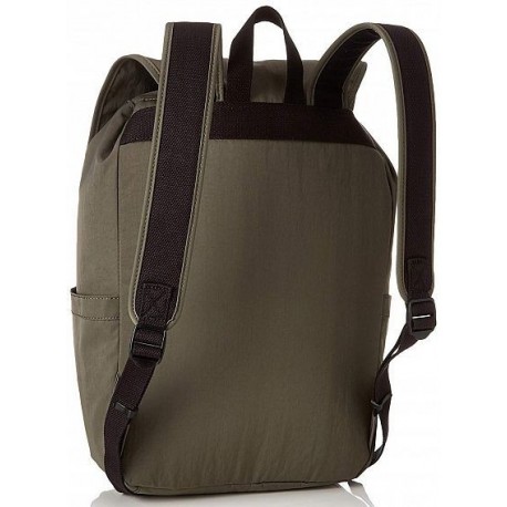 Рюкзак для ноутбука Kipling WINTON Cool Moss (75U) KI4912_75U