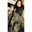 Рюкзак для ноутбука Kipling WINTON Cool Moss (75U) KI4912_75U
