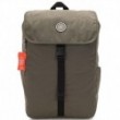 Рюкзак для ноутбука Kipling WINTON Cool Moss (75U) KI4912_75U