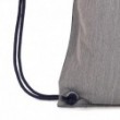 Рюкзак Kipling SUPERTABOO Ash Denim Bl (78H) K09487_78H