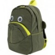 Рюкзак Kipling FASTER Garden Grey C (45M) K00253_45M