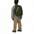Рюкзак Kipling FASTER Garden Grey C (45M) K00253_45M