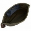 Рюкзак Kipling SUPERTABOO LIGHT Garden Grey Fun (22I) KI2840_22I