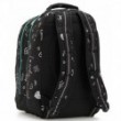 Рюкзак для ноутбука Kipling CLASS ROOM Girl Doodle (83A) KI4053_83A