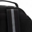 Рюкзак для ноутбука Kipling SEOUL GO Girl Doodle (83A) K21316_83A