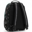 Рюкзак для ноутбука Kipling SEOUL GO Girl Doodle (83A) K21316_83A