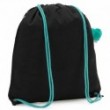 Рюкзак Kipling SUPERTABOO Girl Doodle (83A) K09487_83A