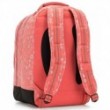 Рюкзак для ноутбука Kipling SEOUL GO Hearty Pink Met (83S) K21316_83S