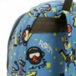 Рюкзак Kipling CARLOW Monkey Rock (30R) KI2838_30R