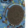 Рюкзак Kipling CARLOW Monkey Rock (30R) KI2838_30R
