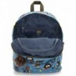 Рюкзак Kipling CARLOW Monkey Rock (30R) KI2838_30R