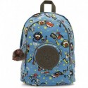 Рюкзак Kipling CARLOW Monkey Rock (30R) KI2838_30R