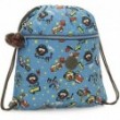 Рюкзак Kipling SUPERTABOO Monkey Rock (30R) K09487_30R