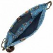 Рюкзак Kipling SUPERTABOO Monkey Rock (30R) K09487_30R