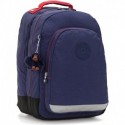 Рюкзак для ноутбука Kipling CLASS ROOM Polish Blue C (58P) KI4053_58P