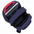 Рюкзак для ноутбука Kipling CLASS ROOM Polish Blue C (58P) KI4053_58P