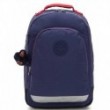 Рюкзак для ноутбука Kipling CLASS ROOM Polish Blue C (58P) KI4053_58P