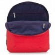 Рюкзак для ноутбука Kipling SEOUL SWITCH Polish Blue Bl (52N) KI3405_52N