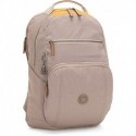 Рюкзак для ноутбука Kipling TROY Bold Fungi Bl (76A) KI7281_76A