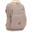 Рюкзак для ноутбука Kipling TROY Bold Fungi Bl (76A) KI7281_76A