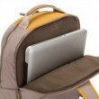 Рюкзак для ноутбука Kipling TROY Bold Fungi Bl (76A) KI7281_76A