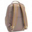 Рюкзак для ноутбука Kipling TROY Bold Fungi Bl (76A) KI7281_76A