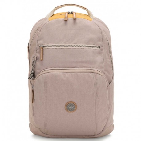 Рюкзак для ноутбука Kipling TROY Bold Fungi Bl (76A) KI7281_76A